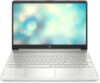 Ноутбук 15s-eq2039ur (4A724EA) 21век