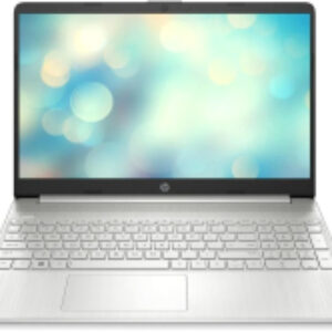 Ноутбук 15s-eq2039ur (4A724EA) 21век