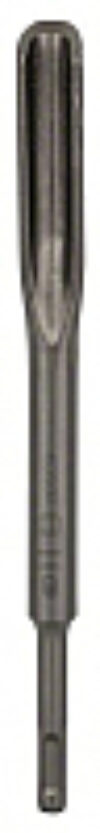 Зубило для электроинструмента SDS plus 1.618.601.004 21век