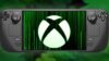 Появилось косвенное доказательство того, что Microsoft разрабатывает собственную портативную игровую консоль