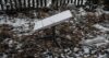 SpaceX тратит немало ресурсов на борьбу против российских систем глушения