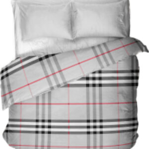 Пододеяльник Burberry 175По-20 21век