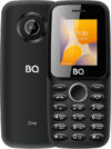 Мобильный телефон 1800L One 21век