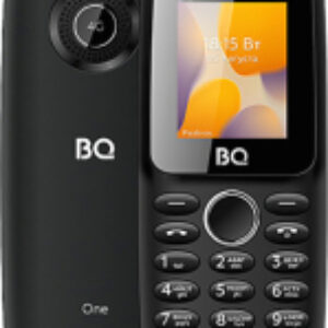 Мобильный телефон 1800L One 21век