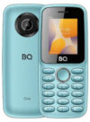 Мобильный телефон 1800L One 21век