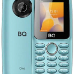 Мобильный телефон 1800L One 21век