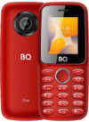 Мобильный телефон 1800L One 21век