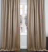 Шторы 1807-0 270x150 / 19опс15-25 21век