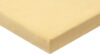 Простыня Махровая на резинке 180x200x20 / ПМР-БЕ-180(180) 21век