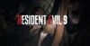 Инсайдер: Resident Evil 9 может выйти в начале 2025 года — Capcom готовится к скорой презентации нового хоррора