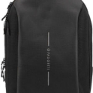 Рюкзак 191-LT2388-VG-BLK 21век