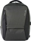 Рюкзак 192-4001-GRY 21век