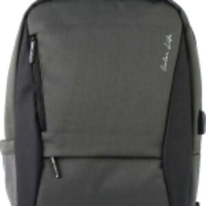 Рюкзак 192-4001-GRY 21век