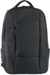 Рюкзак 192-4002-GRY 21век