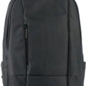 Рюкзак 192-4002-GRY 21век
