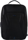 Рюкзак 192-4074-BLK 21век