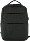 Рюкзак 192-4093-BLK 21век
