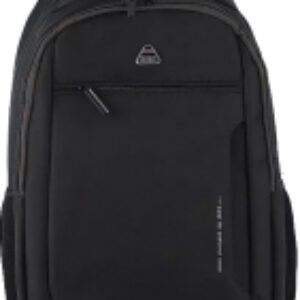 Рюкзак 192-7630-GRY 21век