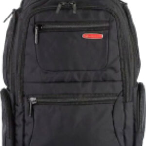 Рюкзак 192-8218-BLK 21век