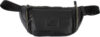 Сумка на пояс 196-1390-35-BLK 21век