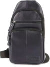 Рюкзак 196-9081-58-NAV 21век