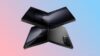 Samsung может отменить выпуск более дешёвой модели Galaxy Fold 6
