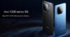 vivo Y200 GT и vivo Y200t дебютируют 20 мая