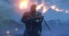 Авторы Helldivers 2 планируют дольше работать над обновлениями, чтобы они стали качественнее