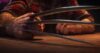 Insomniac Games продолжает упорно работать над Marvel’s Wolverine, а новости об игре появятся «когда наступит подходящее время»