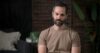 Нил Дракманн рассказал, что его слова о «следующем проекте Naughty Dog сможет переосмыслить привычное представление об играх» перекрутили: геймдиректор говорил о совсем другом
