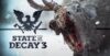 Инсайдер: зомби-экшен State of Decay 3 выглядит “очень и очень хорошо”, а его разработка близка к завершению