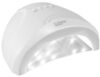 UV/LED лампа для маникюра 1 LED/UV 21век