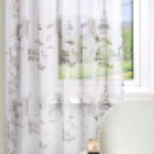 Гардина Сити 200x250 / H1.C-2 21век