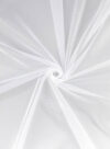 Гардина Шанти 200x260 / 58 086 008 с утяжелителем 21век