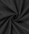Штора Канвас 200x260 / 58118243 21век