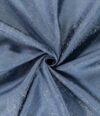 Штора Блисс 200x260 / 58118958 21век