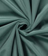 Штора Велюр 200x280 / 58116931 21век