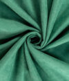 Штора Канвас 200x280 / 58118595 21век
