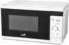 Микроволновая печь 20MD725W 21век