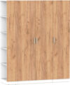 Шкаф Марсель-21 / МР 01-21 21век