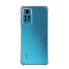 Силиконовый чехол для Redmi Note 12 Pro 4G AT