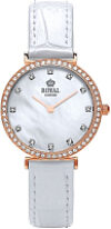 Часы наручные женские 21212-04 21век