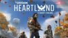Планы изменились: Ubisoft отменила разработку условно-бесплатного шутера The Division Heartland