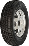 Всесезонная шина 219 225/75R16 104Q 21век