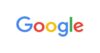 Приложение Google для Android теперь имеет удобную вкладку «Оповещения»