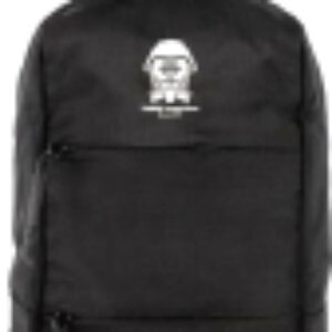 Рюкзак 232-TB-0220-BLK 21век