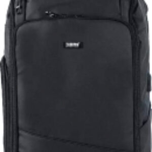 Рюкзак 232-TB-306-BLK 21век