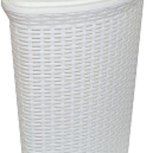 Корзина для белья Ротанг / 235006 21век