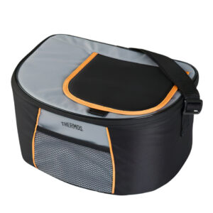 Термосумка Thermos E5 6 Can Cooler