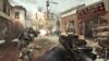 На компании Meta и Activision подали в суд родители детей, погибших в прошлогодней стрельбе в школе